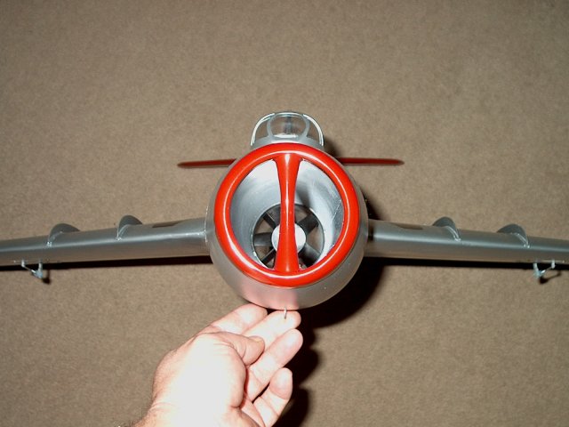 kamig15/770.jpg