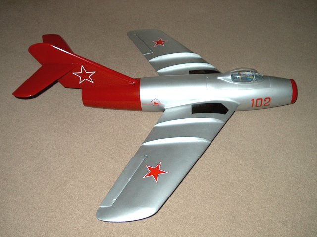 kamig15/771.jpg