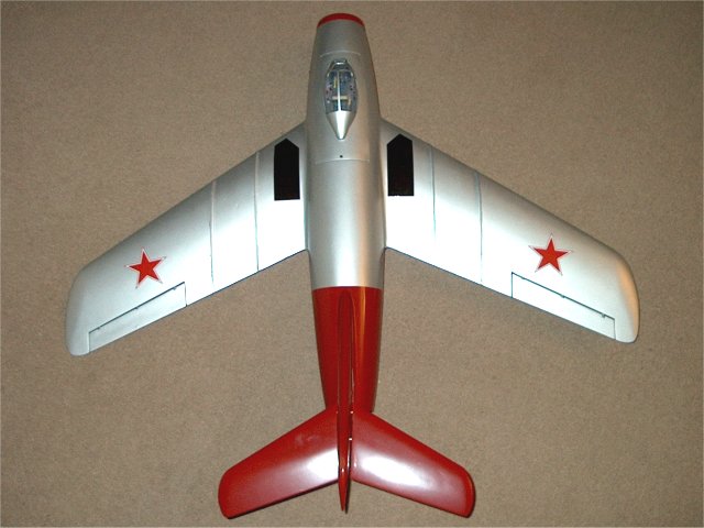 kamig15/772.jpg
