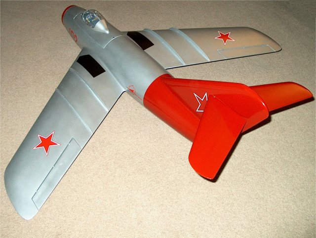 kamig15/773.jpg
