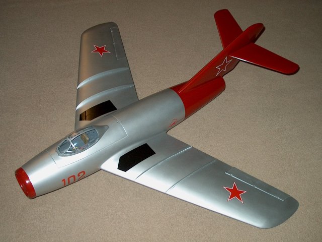 kamig15/774.jpg