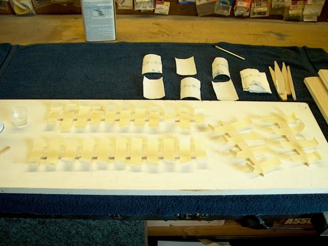 kav1/11.jpg