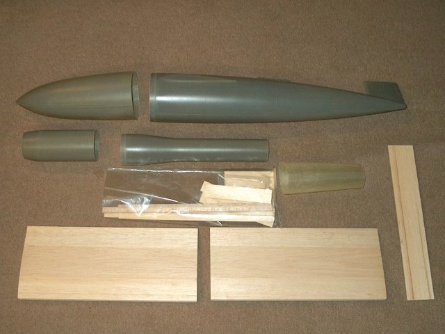 kav1/4.jpg