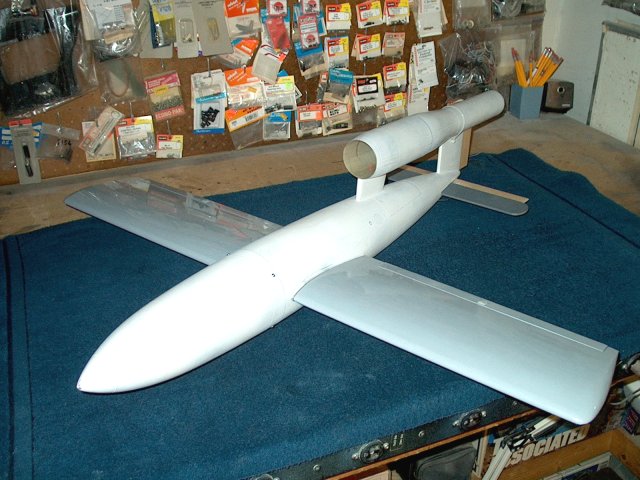 kav1/487.jpg