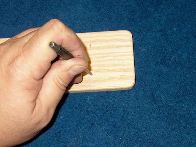 40.jpg
