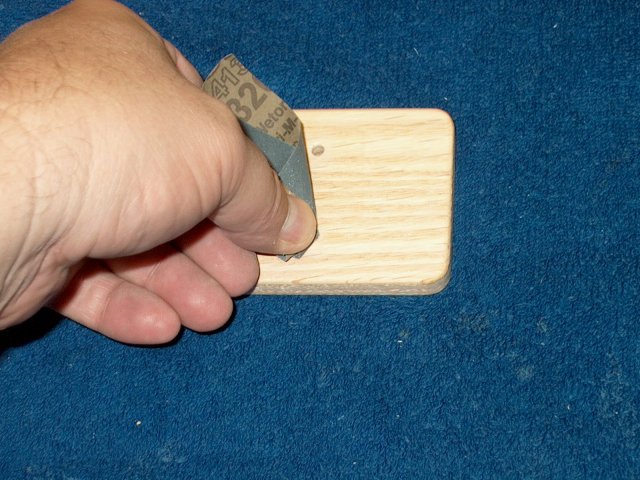 43.jpg
