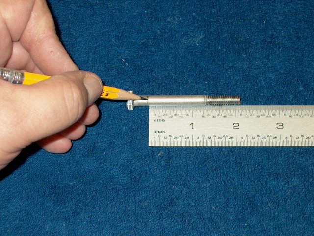 45.jpg