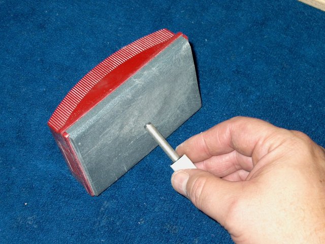 47.jpg