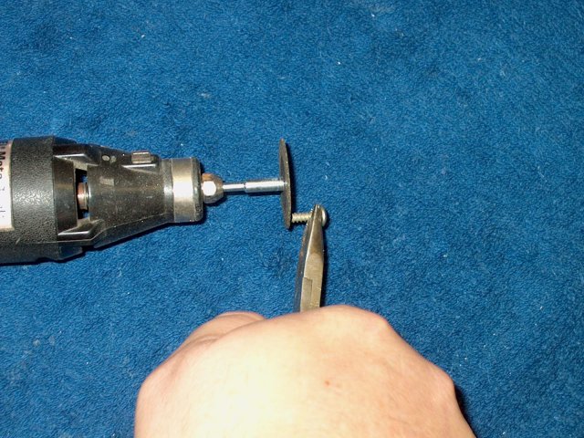 52.jpg