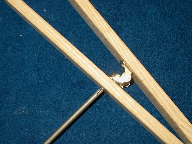 58.jpg