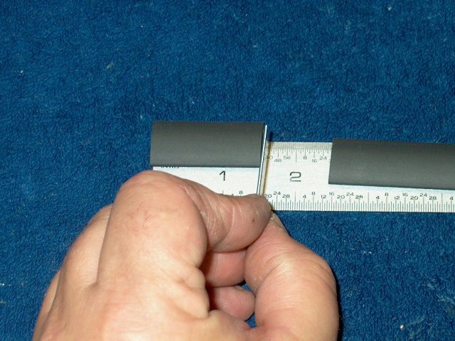 62.jpg