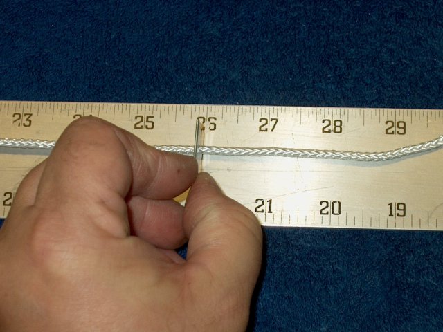 63.jpg
