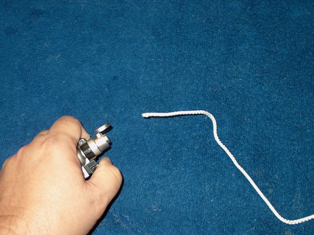 64.jpg