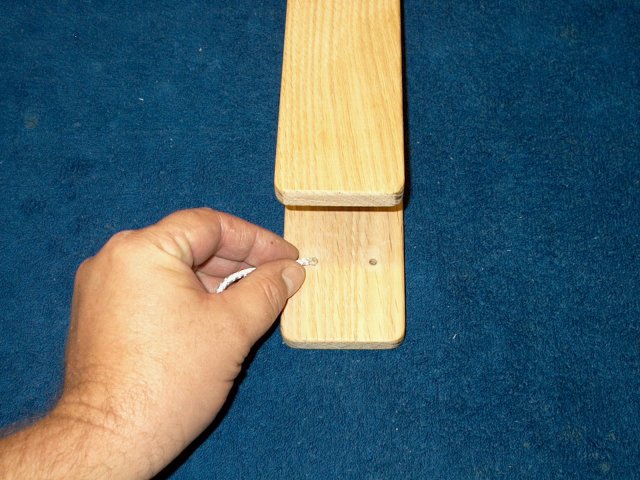 65.jpg