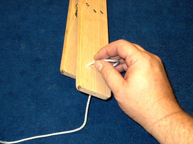 66.jpg