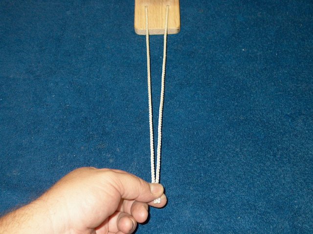 67.jpg