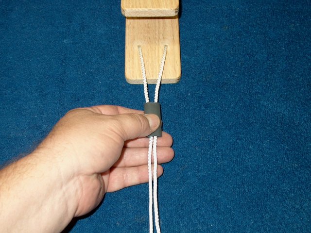 68.jpg