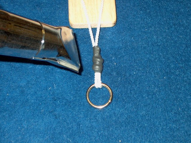 73.jpg