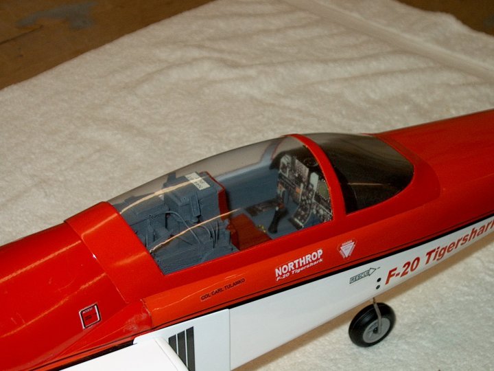 supportpics/hetf20canopy.jpg