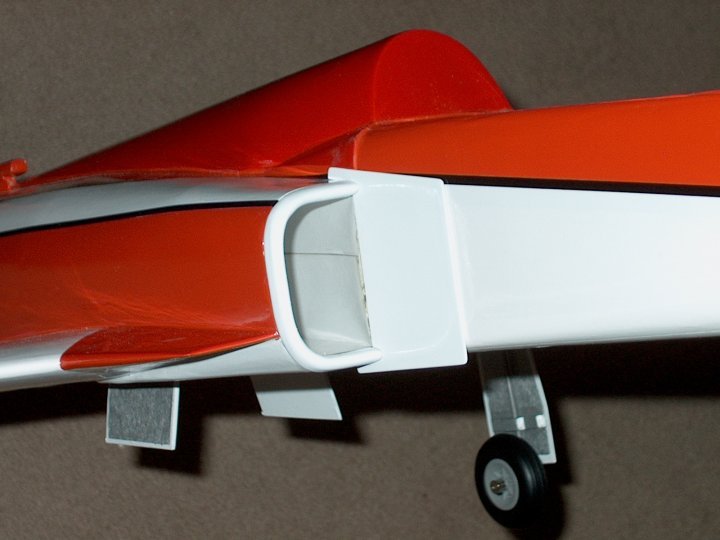 supportpics/hetf20inlets.jpg