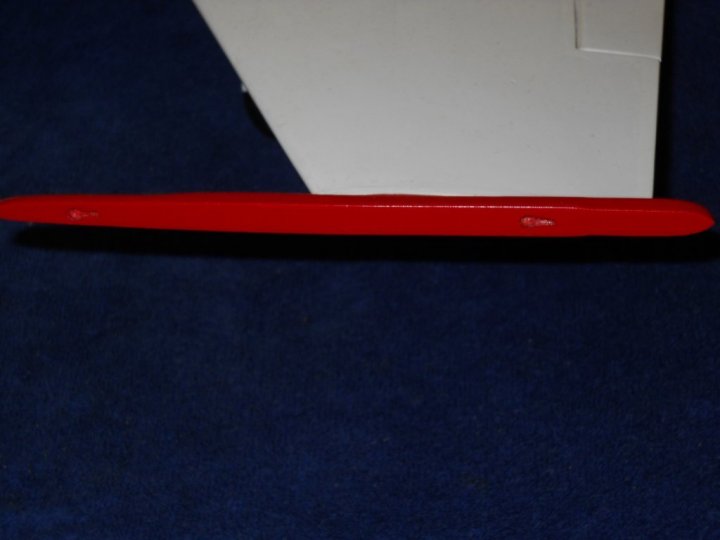 supportpics/hetf20rails.jpg