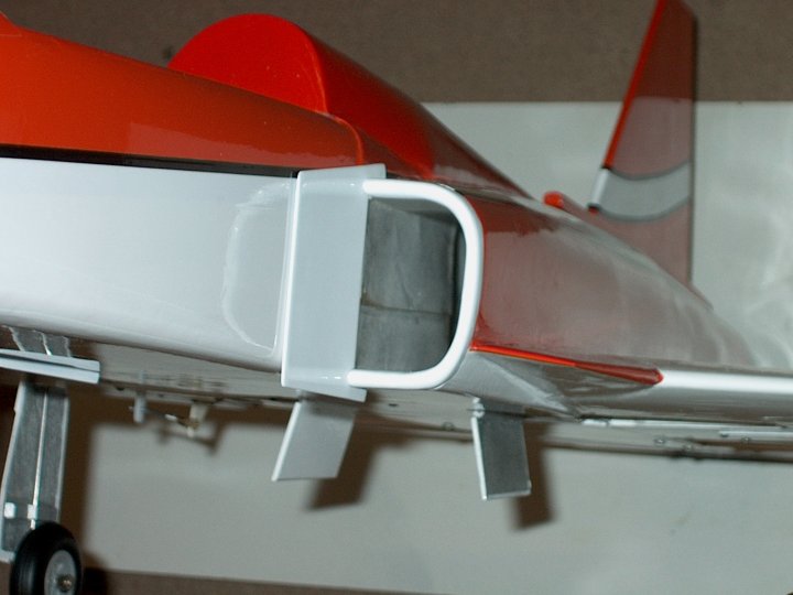 supportpics/hetf20splitter.jpg