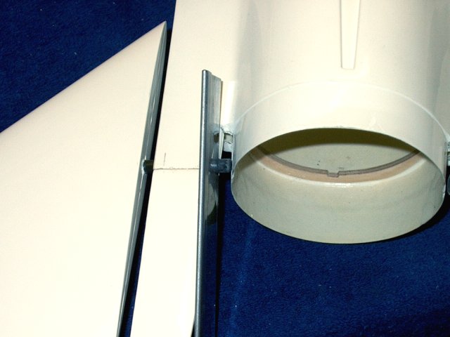 wemotecf16/105.jpg