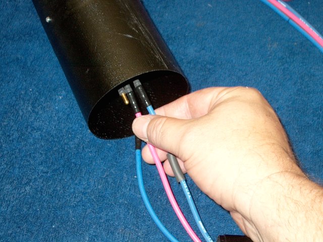 wemotecf16/122.jpg