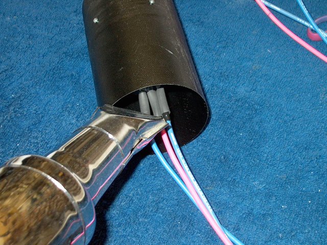 wemotecf16/123.jpg