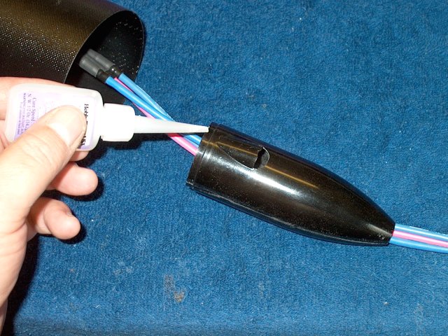wemotecf16/124.jpg
