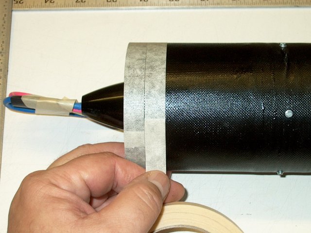 wemotecf16/126.jpg