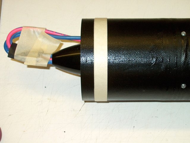 wemotecf16/127.jpg