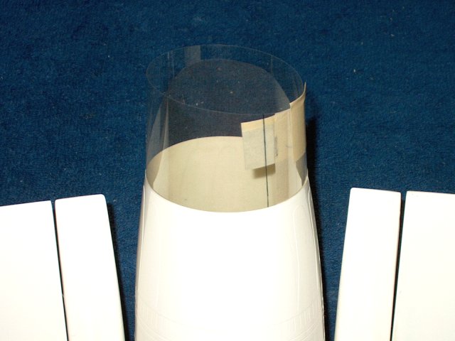 wemotecf16/130.jpg