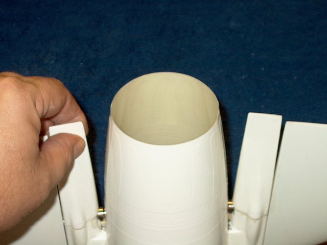 wemotecf16/132.jpg
