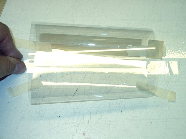 wemotecf16/133.jpg
