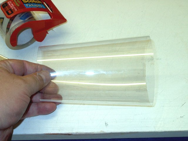 wemotecf16/134.jpg