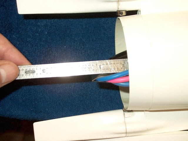 wemotecf16/135.jpg