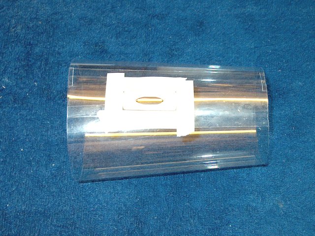 wemotecf16/138.jpg