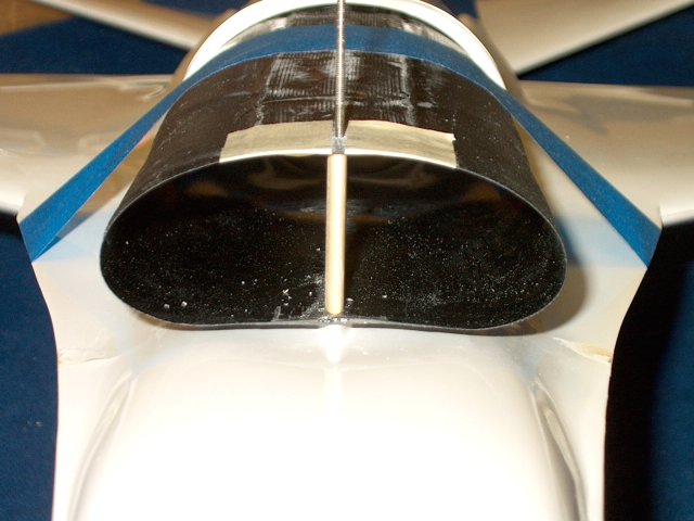 wemotecf16/148.jpg