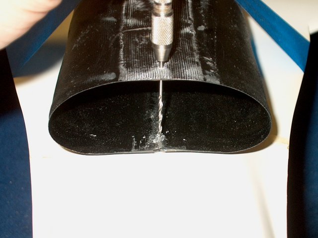 wemotecf16/149.jpg