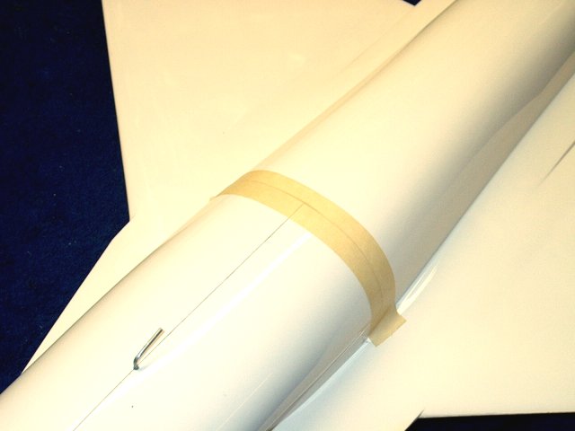 wemotecf16/155.jpg