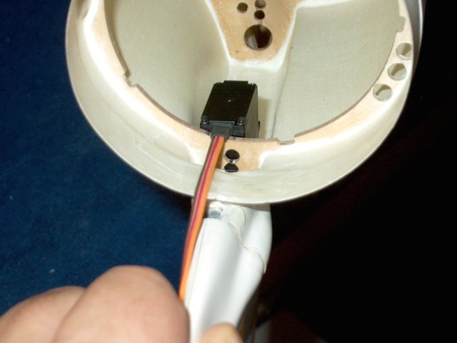 wemotecf16/164.jpg