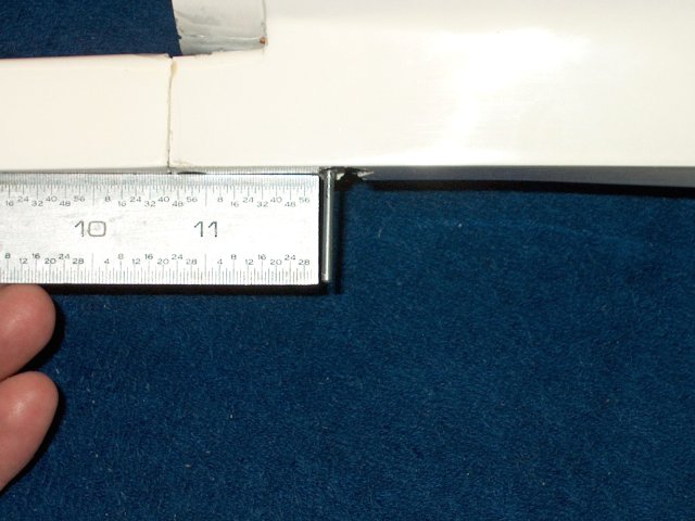 wemotecf16/185.jpg