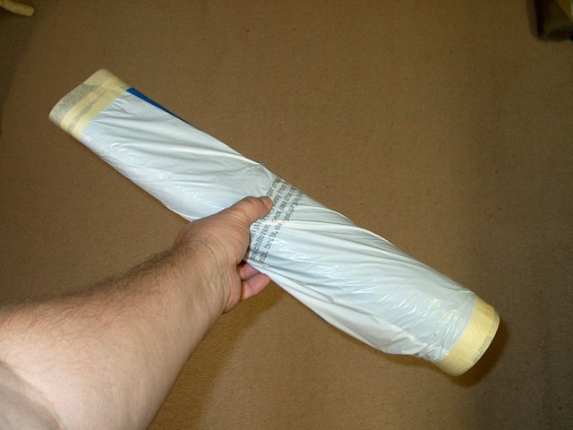 wemotecf16/191.jpg