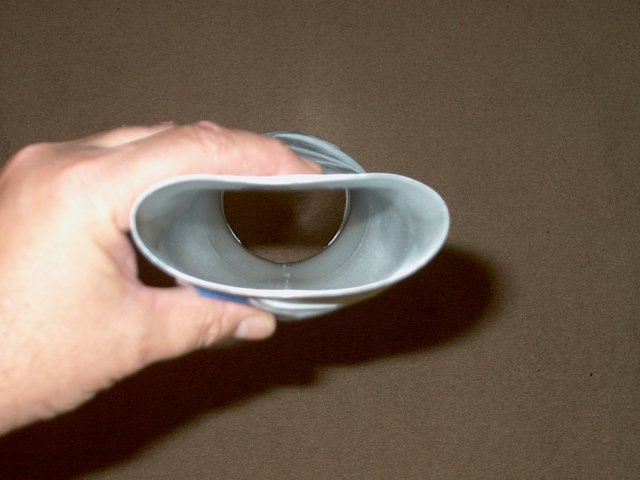 wemotecf16/192.jpg