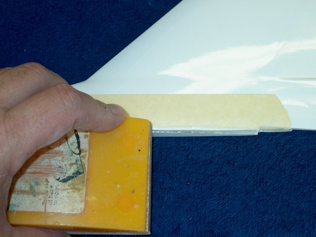 wemotecf16/205.jpg