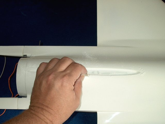 wemotecf16/206.jpg