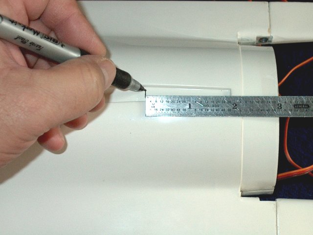wemotecf16/207.jpg
