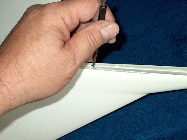 wemotecf16/209.jpg