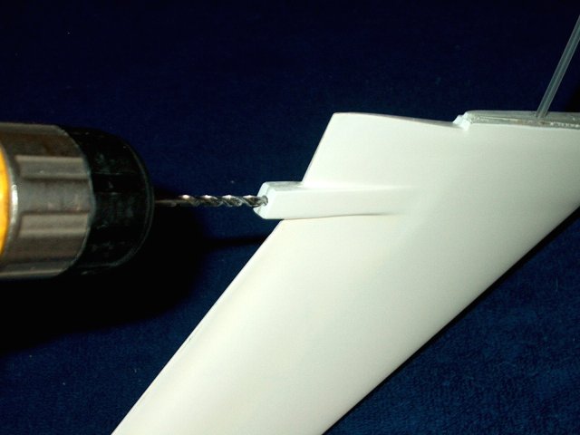 wemotecf16/212.jpg